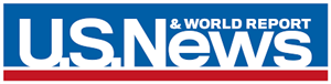 US News Logo.png